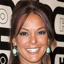 Eva LaRue