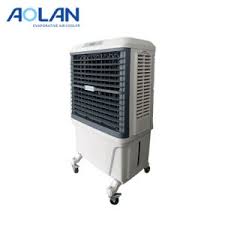 Tetapi pilihan penghawa dingin yang terbaik adalah bergantung kepada saiz ruangnya. China Air Cooler Air Cooler Manufacturers Suppliers Price Made In China Com