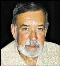 Wayne Flaherty Obituary (1935