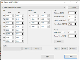 Access the bios on ideapad or lenovo laptops via novo button, or function key for systems under windows 8 8.1 and 10 Bios Mods The Best Bios Update And Modification Source All Forums