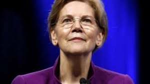 Corporate personhood