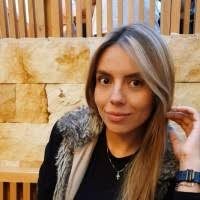 100+ "Natalia Rozo" profiles