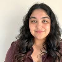 100+ "Wylde" profiles