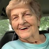 Merle Maxick Obituary