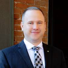 David Michaelis Email & Phone Number