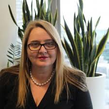  Vanessa Torres International Women In Mining Iwim