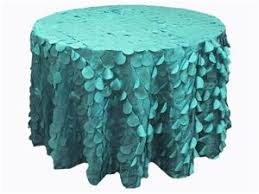 Mermaid Party Tablecloth Party Table Cloth Mermaid Pool Parties Mermaid Party