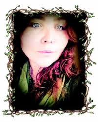 Wee Faerie Village Artists