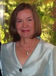 Susan Shelton Obituary