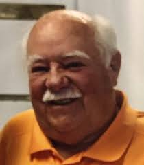 Obituary information for Billy Joe Hulse