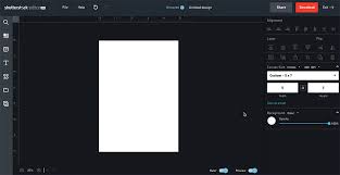 Want to create free invitations? Online Invitation Maker Free Download Zimer