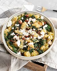 Epingle Sur Recettes Par Cote Maison