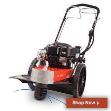 Battery powered lawn mower 21″. Homepage Dr Power Equipment
