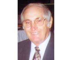 Joseph Colarusso Obituary (2015)