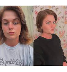 Admin please accept ❤️Tuscaloosa,AL ✂️ text or call me to schedule  205-394-1249✂️ university Blvd e.