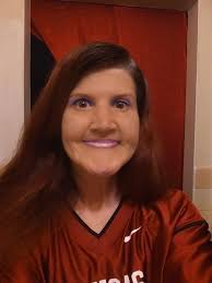 James Ledbetter Obituary (2019)