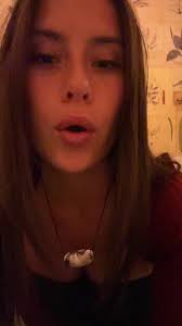 Paloma Meehan Tracy Anderson