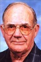 Richard Grace Obituary (2009)