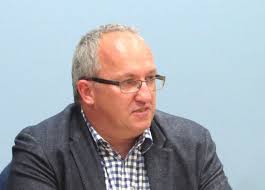 Michel Lagacé clarifie les chiffres de Roger Plante