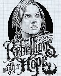 Mica Angela Hendricks