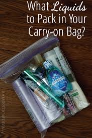 12 Genius Posts To Make Travel Easier Packing Tips For Travel Packing Tips Travel Essentials
