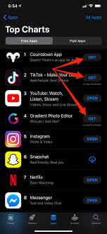 As long as you have a computer, you have access to hundreds of games for free. How To Download Apps On Iphone For Free In The App Store
