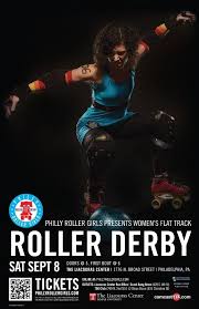 Http Graphicmail Com Members 12186 Ftp Editorimages 882482 634824323862476672 Jpg 360c57f4 B689 46a3 A168 9836e5c Roller Girl Presents For Girls Roller Derby