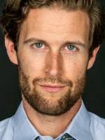 The Last Days (2005) pełna obsada