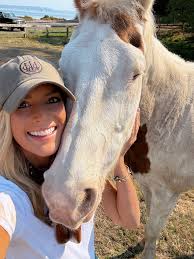 Kylie Jean Tannehill added a new...