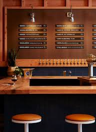 Islyn Studio Converts Warehouse In Albuquerque Into Sawmill Market In 2020 Food Hall Sawmill Bar Design