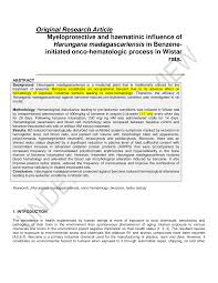 Image result for Harungana montana