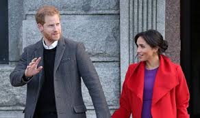 Prince andrew, duke of york. V9io9dphxmlpdm