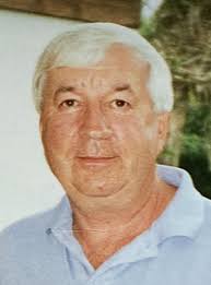 Obituary of EDWARD HENRY HANKE