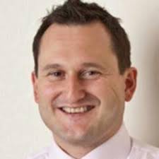 John Mitchell (@JohnMitchellCF)