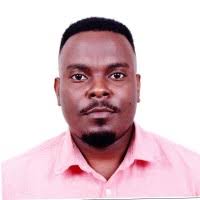 500+ "Fredríck" profiles