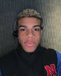 Networking, Connecting, Working, Thriving as CBS Sports Ambassador this  weekend💙⛹🏾😎 #Big10Crew