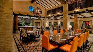 At least 92 percent of all smartphone owners had done it in the last six months before the study was conducted. Arizona Restaurant Week Fall 2021 20 Menus To Try In Metro Phoenix