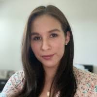 30+ "Nancy Escobedo" profiles