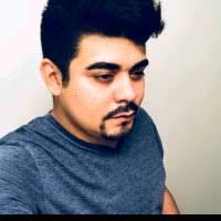 10+ "Irving Acosta" profiles