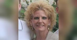 Starr F Canale Obituary