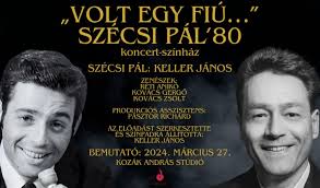 Vörösmarty Színház Székesfehérvár