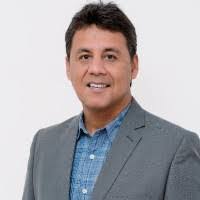 Jorge Malca's Instagram, Twitter & Facebook