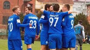 Канал для трансляций матчей фнл. Smi Avangard Dobrovolno Opustitsya Iz Fnl V Pfl Iz Za Sokrasheniya Byudzheta Rt Na Russkom