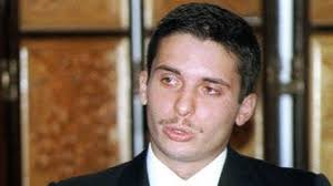 President Biden spoke with Jordan's King Abdullah: White House