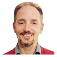 John Krysinsky, Author at Pittsburgh Soccer Now