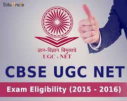 Nta Ugc Net Eligibility Criteria 2021 For Jrf Professor Net Exam Exam Net