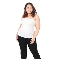 Yeni sezon kadın iç çamaşır, sütyen, külot, jartier, slip, pijama ve tayt modellerimizi uygun fiyatlarla bulabilirsiniz. Mis Claire For Plus Size Women Online Shop Shopee Malaysia