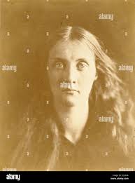 Julia jackson hi-res stock photography and images