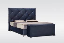 kingsize boxspring finotore met tv lift bed ontwerpen groot bed bed
