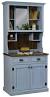 Corner Cabinet